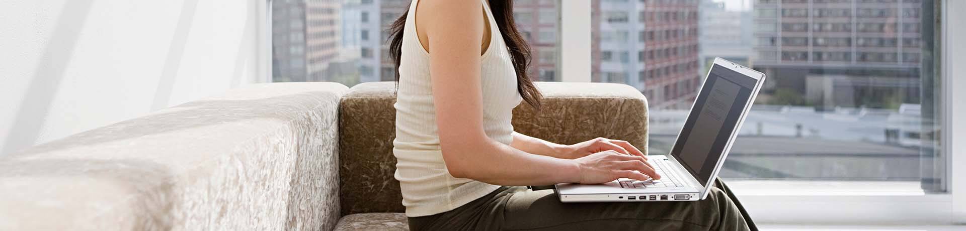 【科普】市场规模500亿，FWA为什么会突然爆发？