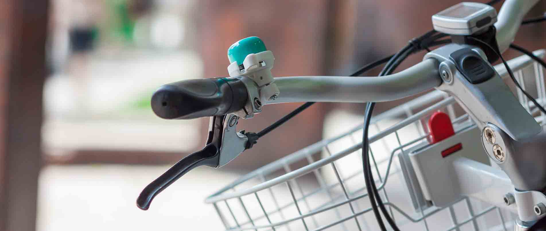 风靡海外的E-bike新赛道，betf88通信可以做些什么？