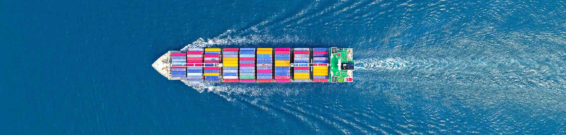 【视频】卫星通信，让苍穹大地全都“有网可联”