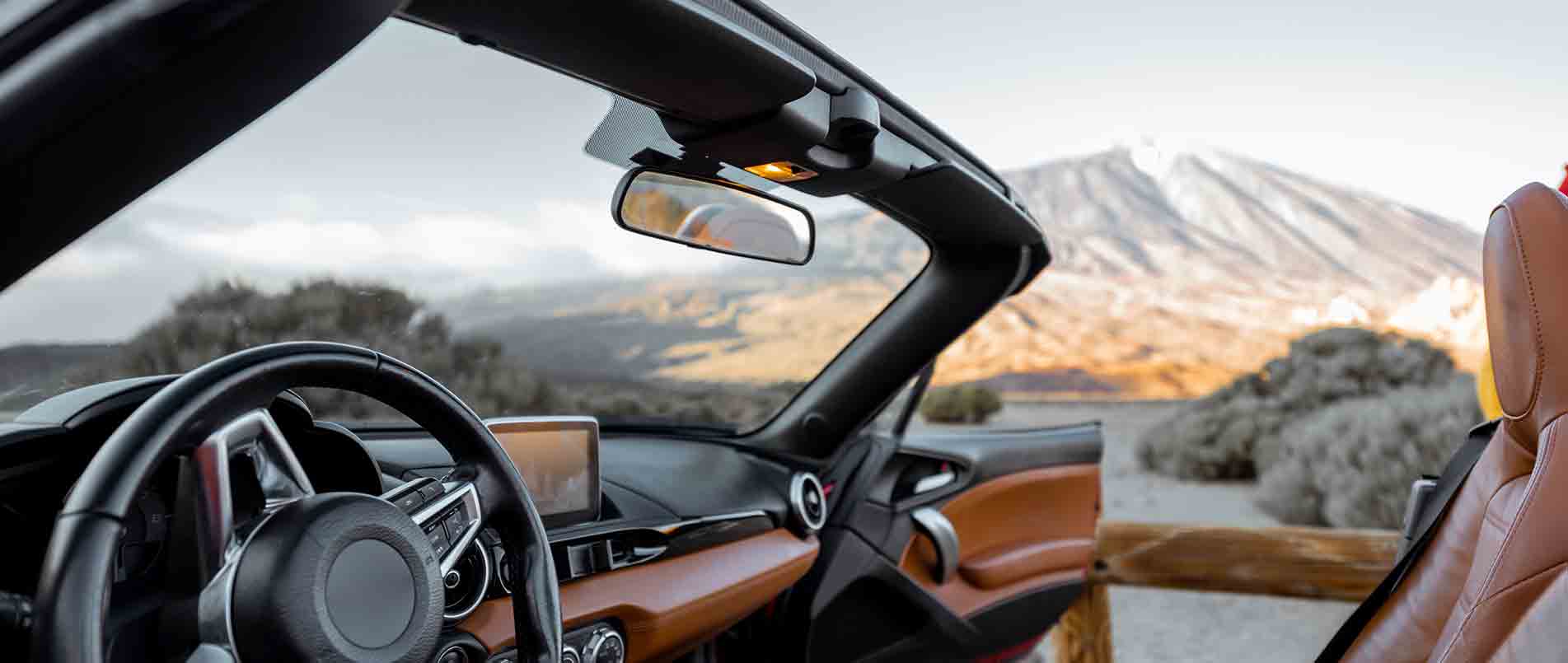 尽享沉浸式出行，betf88通信助力打造更加丰富多彩的“第三空间”