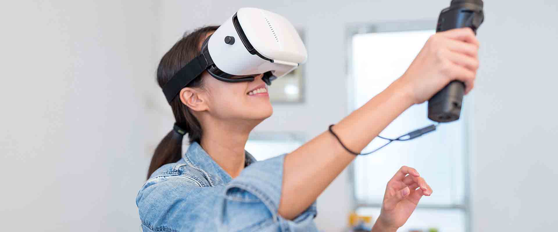 【科普】Wi-Fi 7全面落地，短距离通信市场有望爆发！