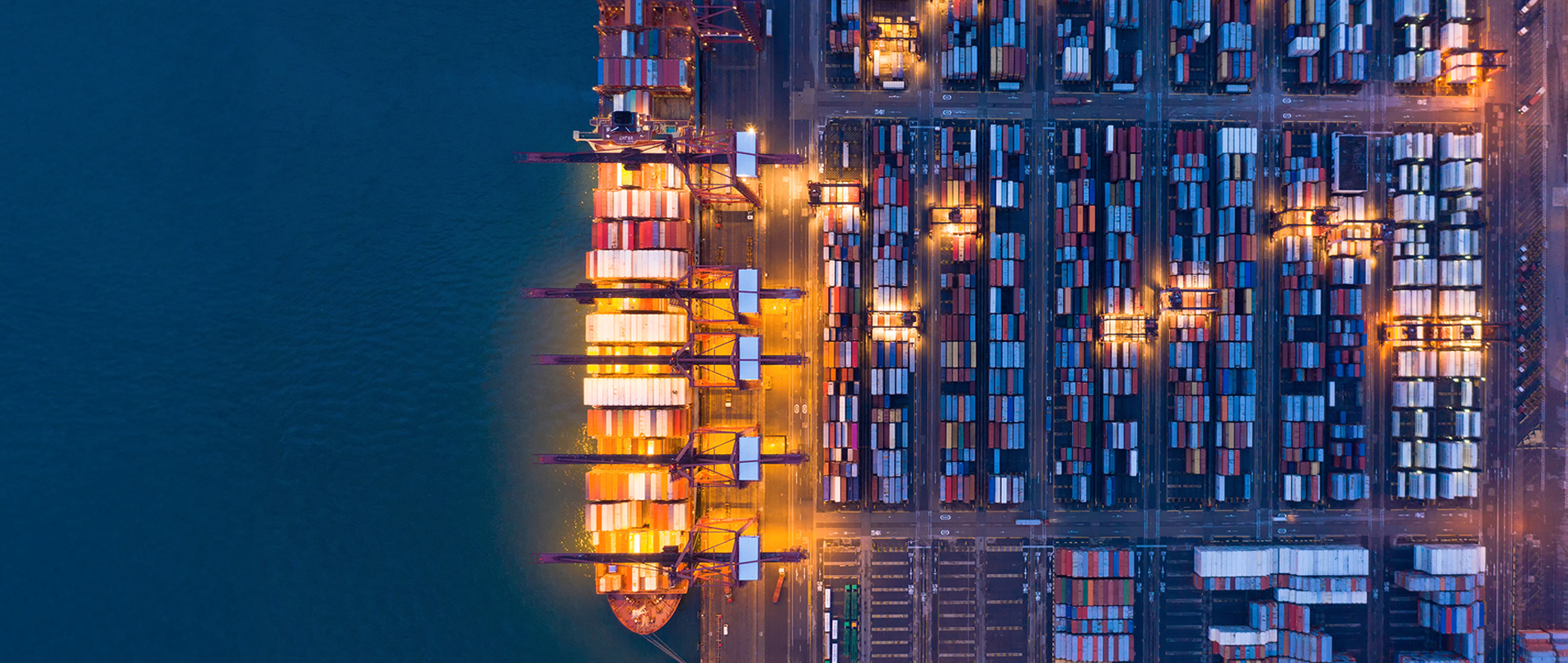 “卫星+蜂窝”双：翔担etf88通信推出多模卫星通信模组BG95-S5