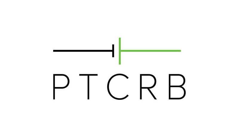 PTCRB