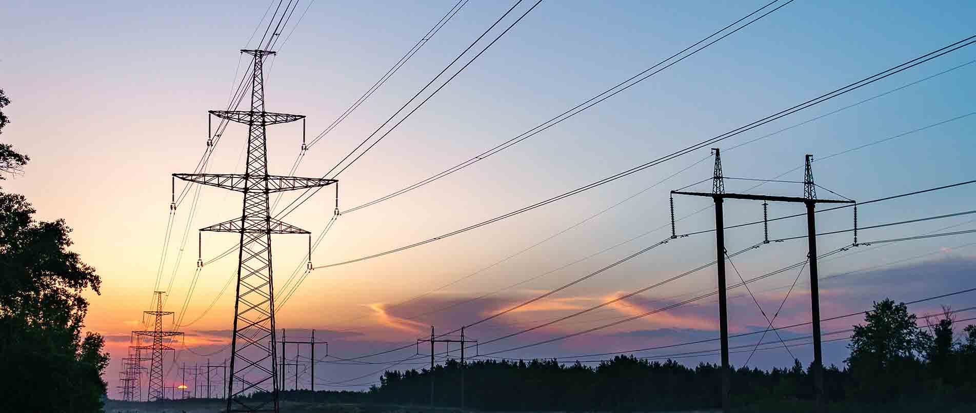 betf88通信：立足5G RedCap新质生产力，全力推动智能电网创新发展