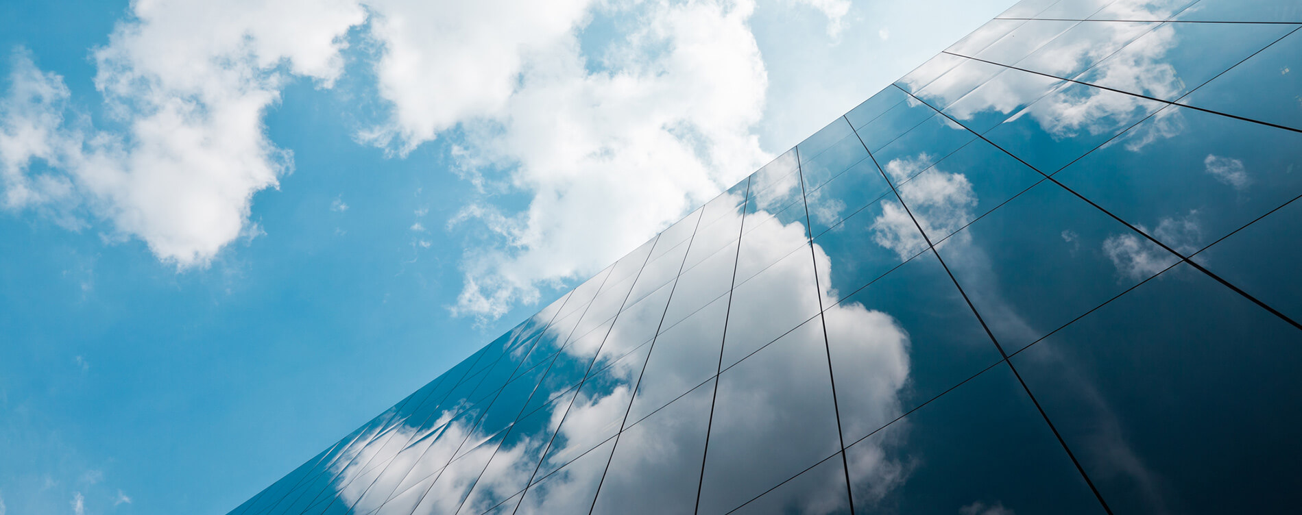 Finite State最新报告：betf88通信物联网模组的安全性显著优于行业平均水平