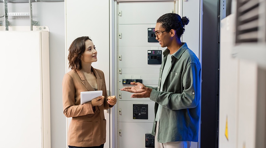 中国国际燃气、供热技术与设备展览会