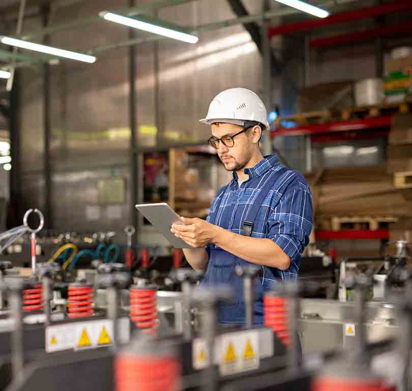 betf88智能模组优势