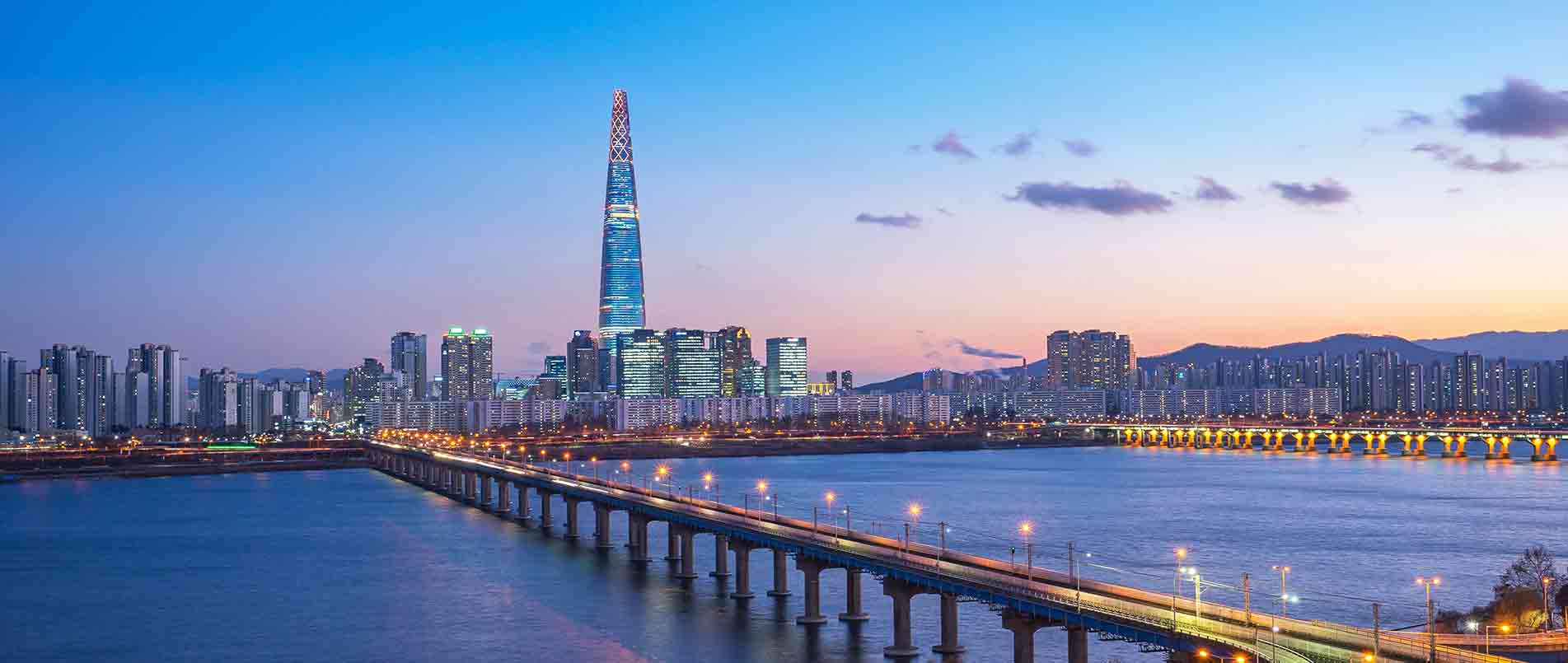 betf88通信携手MIKROE推出搭载LC29H系列模组的Click boards开发板，为物联网应用带来高精定位服务