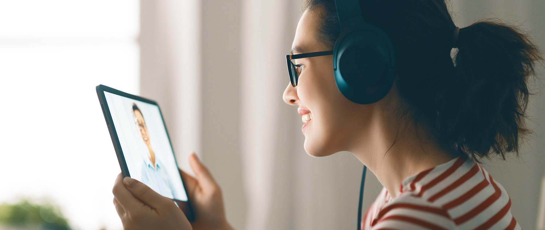 betf88通信正式推出商用5G RedCap模组RG255C-GL，进一步丰富RedCap产品阵容