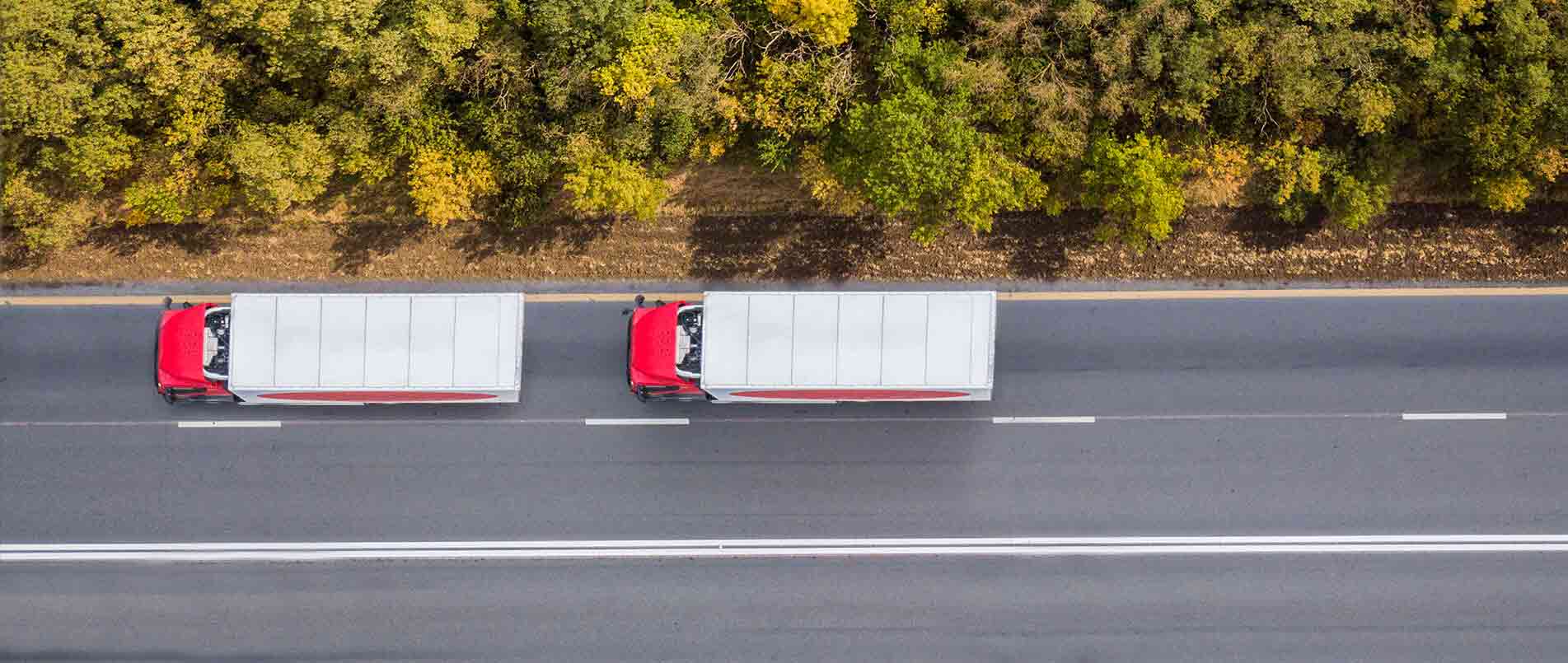 betf88通信再推系列高性能卫星、5G、GNSS及三合一组合天线