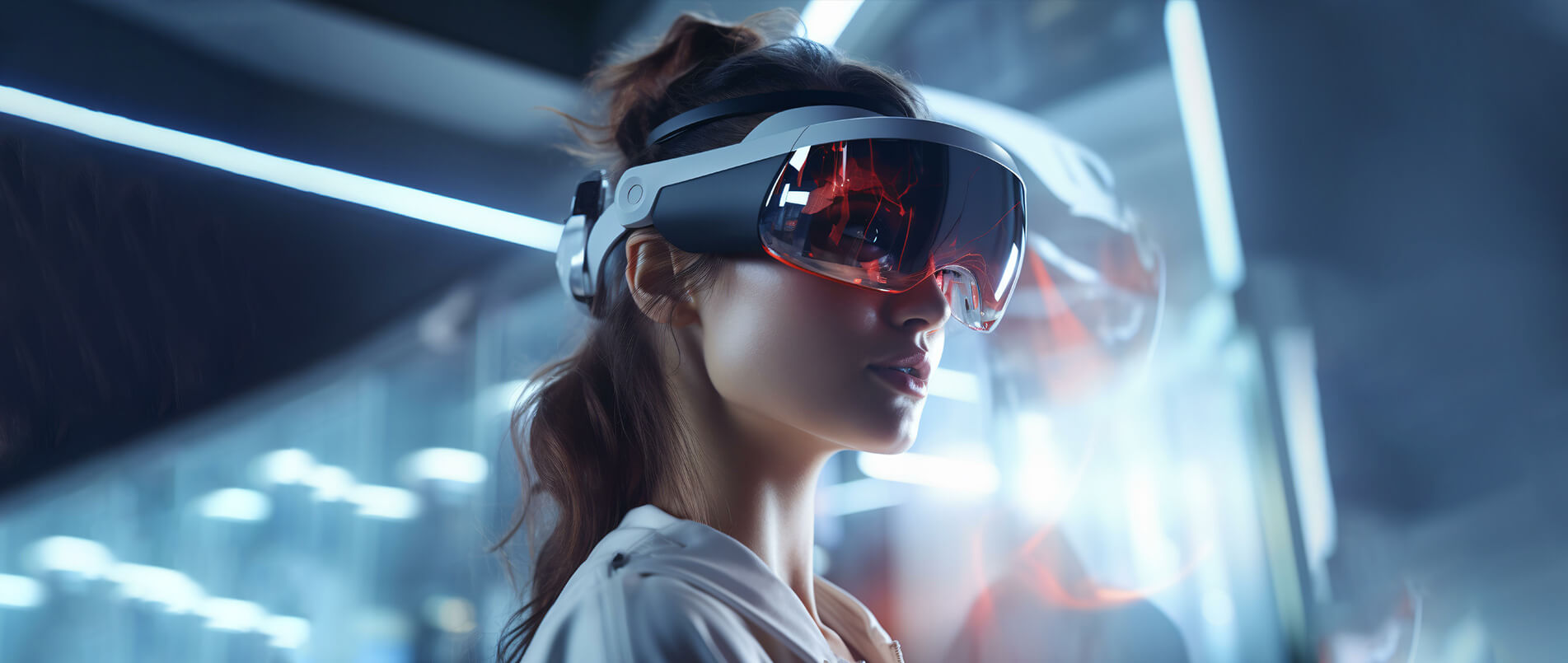 betf88通信推出两款Wi-Fi 7模组新品，赋能无线连接巅峰体验