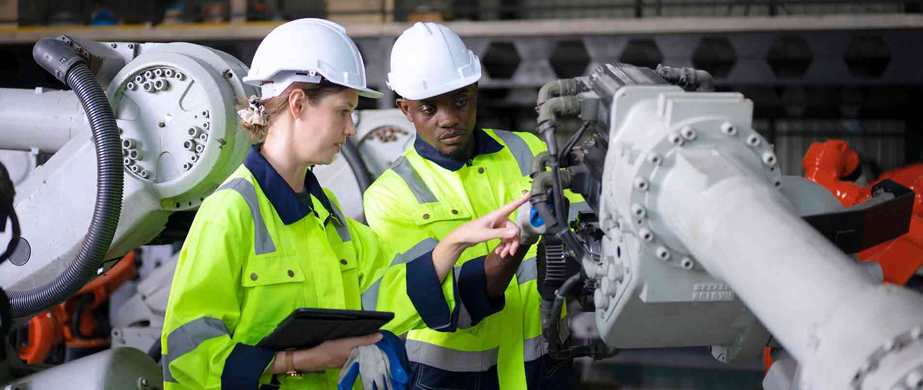 betf88通信5G智能模组SG520B系列正式上线，为智能终端轻松提供强大多媒体功能