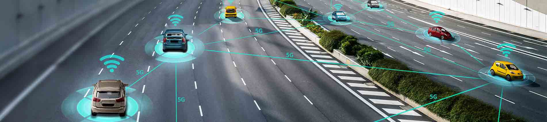 betf88通信携手马瑞利，共同服务欧洲汽车制造商