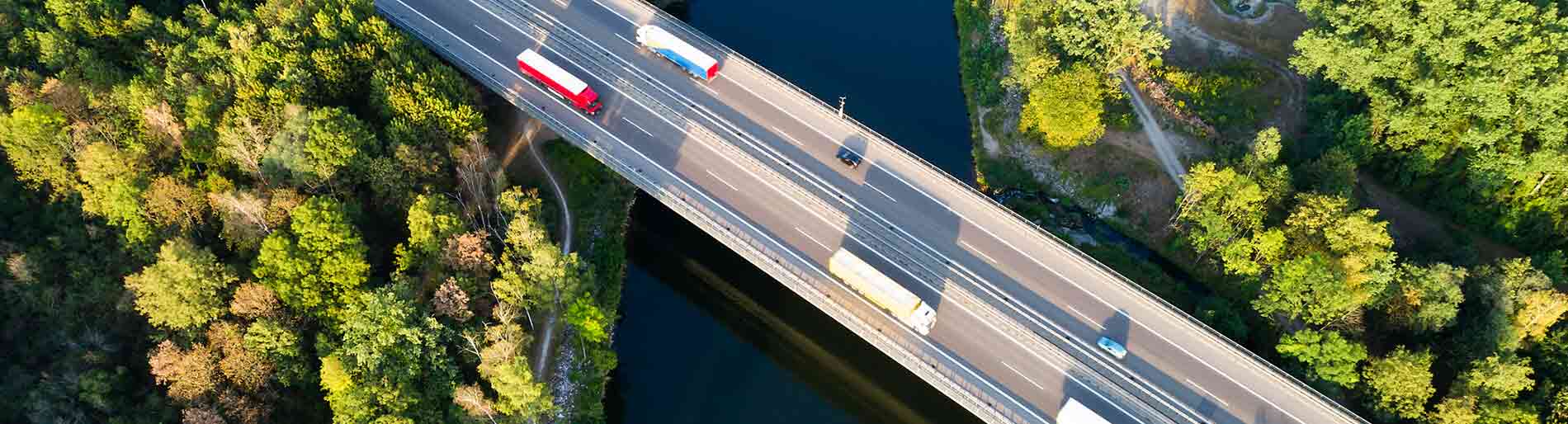 携手推动商用车网联化发展，betf88通信与鱼快创领达成战略合作