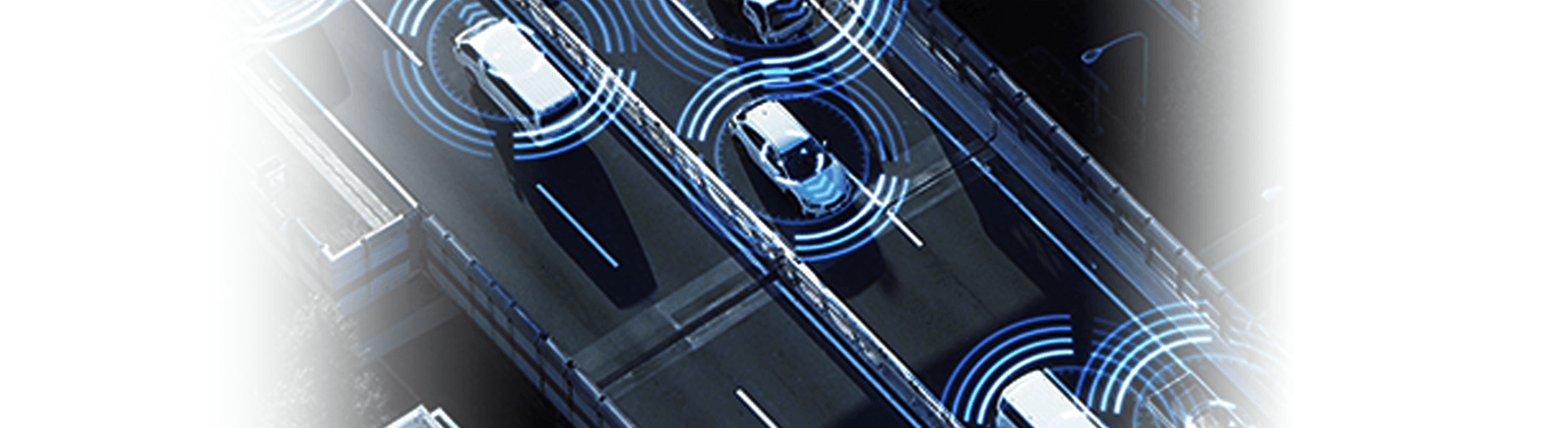 betf88通信携手高通提升汽车智能化与网联化水平，助力汽车行业重新定义