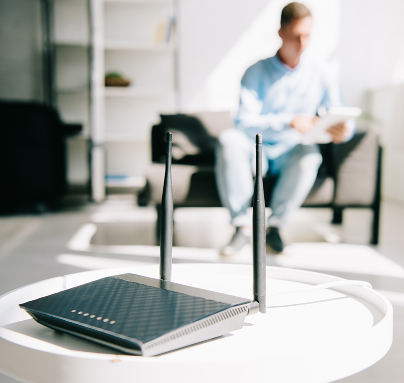 betf88短距离优势