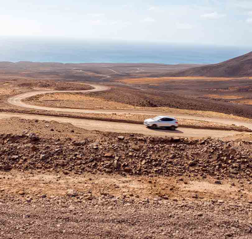 betf88卫星通信模组优势