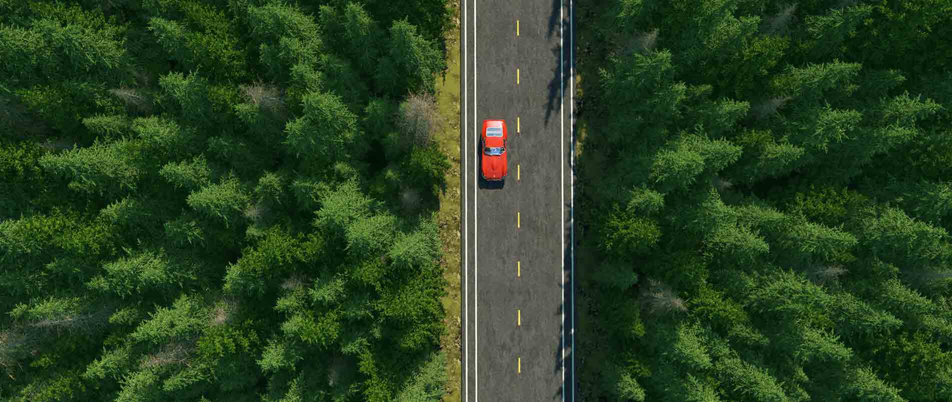 MWC 2024 | betf88通信携手联发科技，率先打造5G CPE搭载Wi-Fi 7大规模商用案例