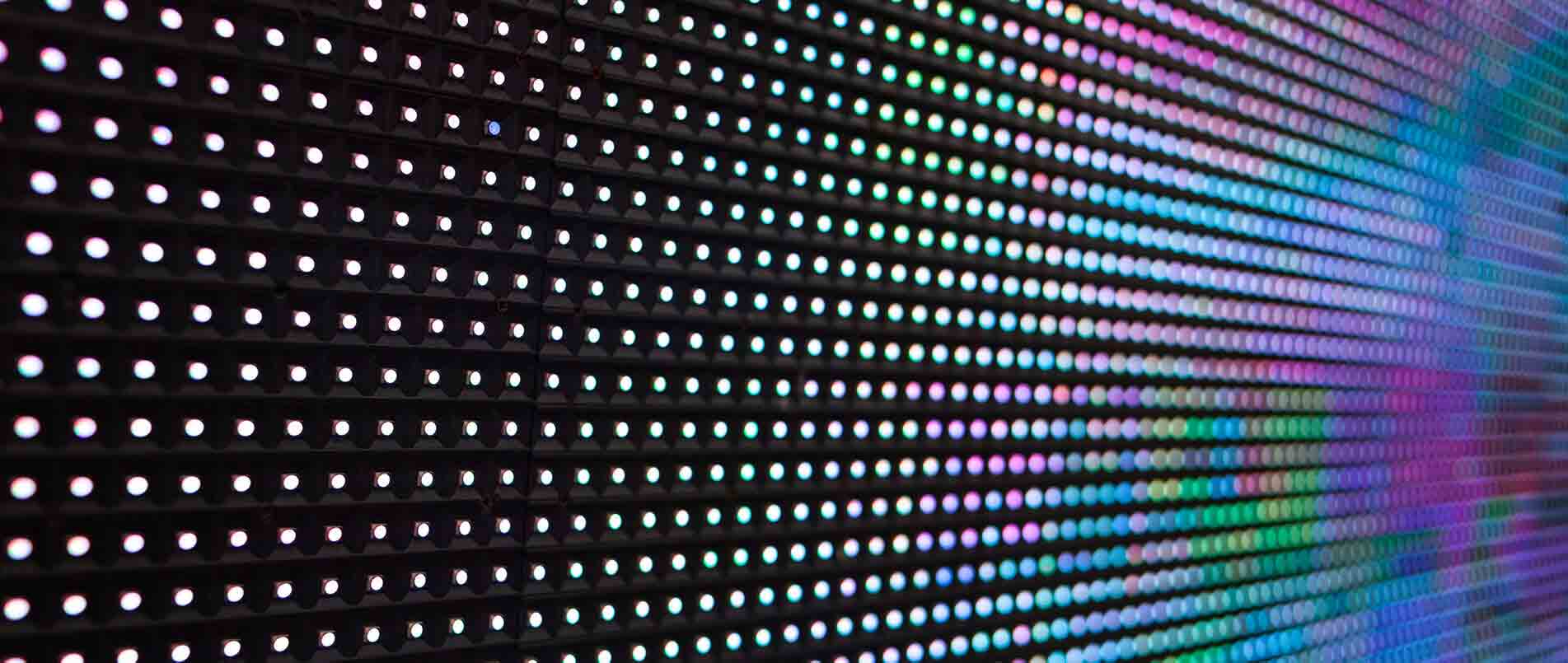 betf88通信5G模组赋能鲁邦通5G网关，助力大数据分析技术造福线下零售企业