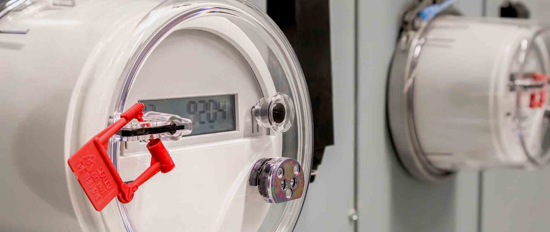 betf88通信高性能MCU蓝牙模组HCM511S正式发布，为低功耗紧凑型设备提供高效连接