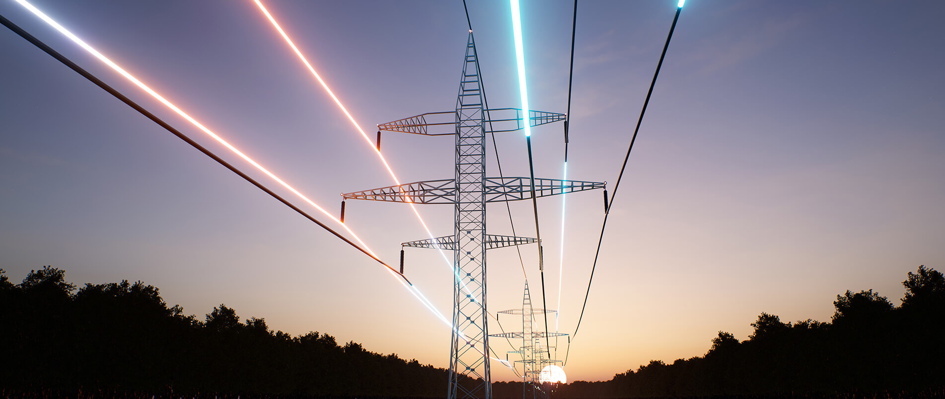 betf88通信5G RedCap模组RG255C-CN连获NAL、CCC两项认证，轻量化5G再迎新机遇