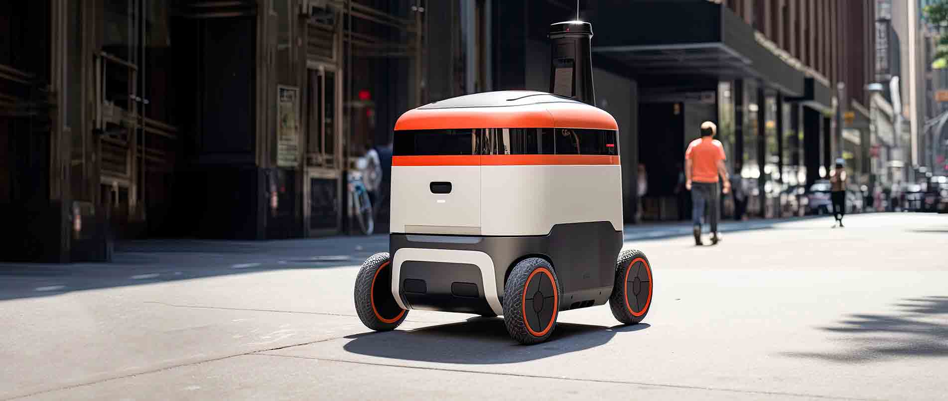 betf88通信推出“全系统+全频段”高精度GNSS定位模组LG290P，赋能高精度定位应用