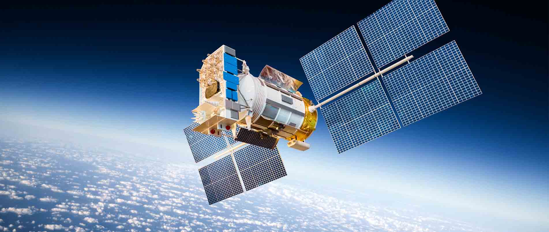 betf88卫星通信模组CC200A-LB通过CE、FCC、IC、RCM四项权威认证