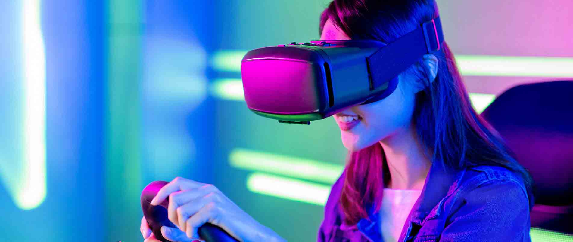 betf88通信再推新品！全新5G智能模组SG530C-CN智创全景智慧生活