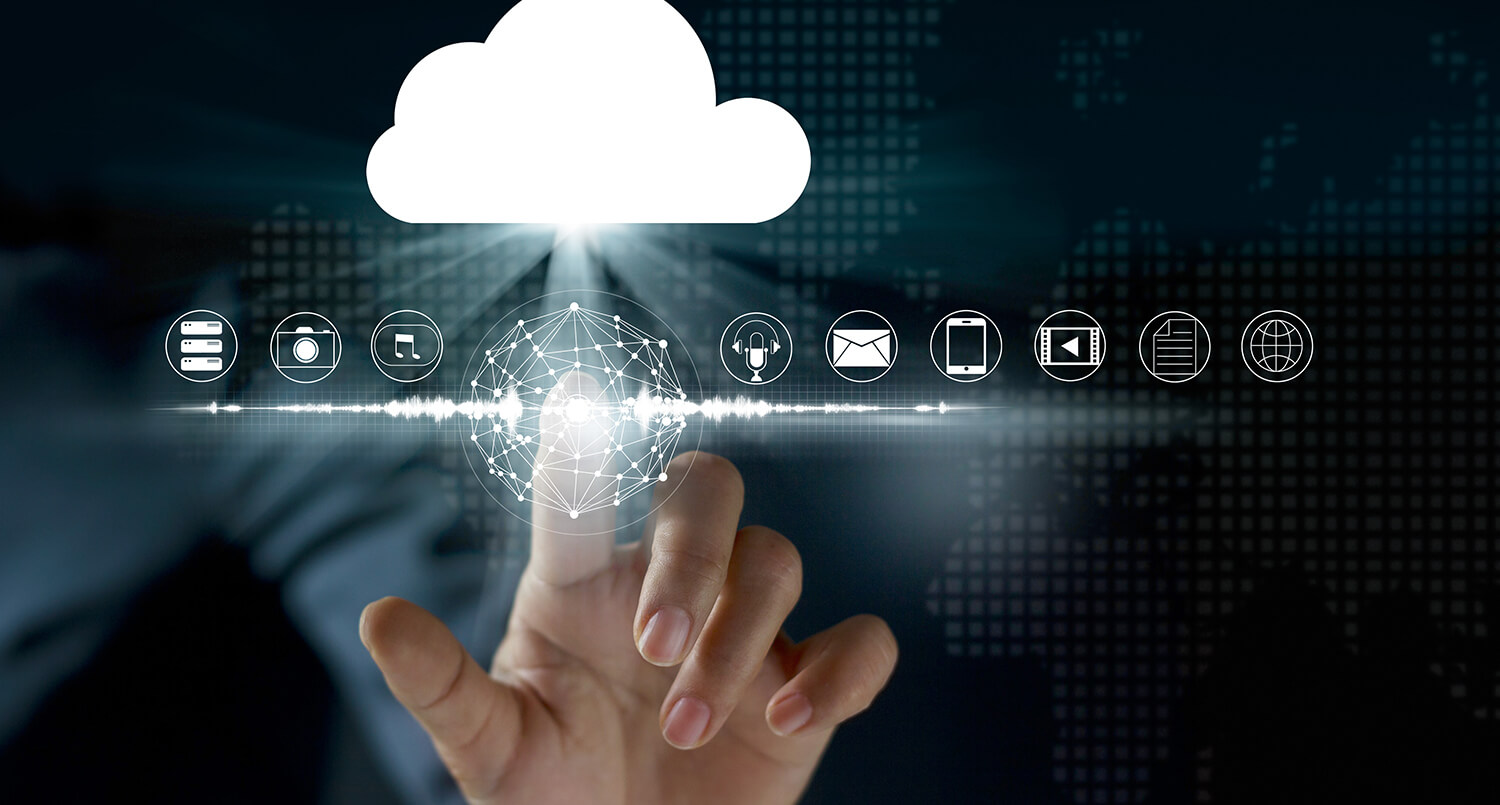 betf88通信荣获微软“2021年度物联网边缘合作伙伴”奖