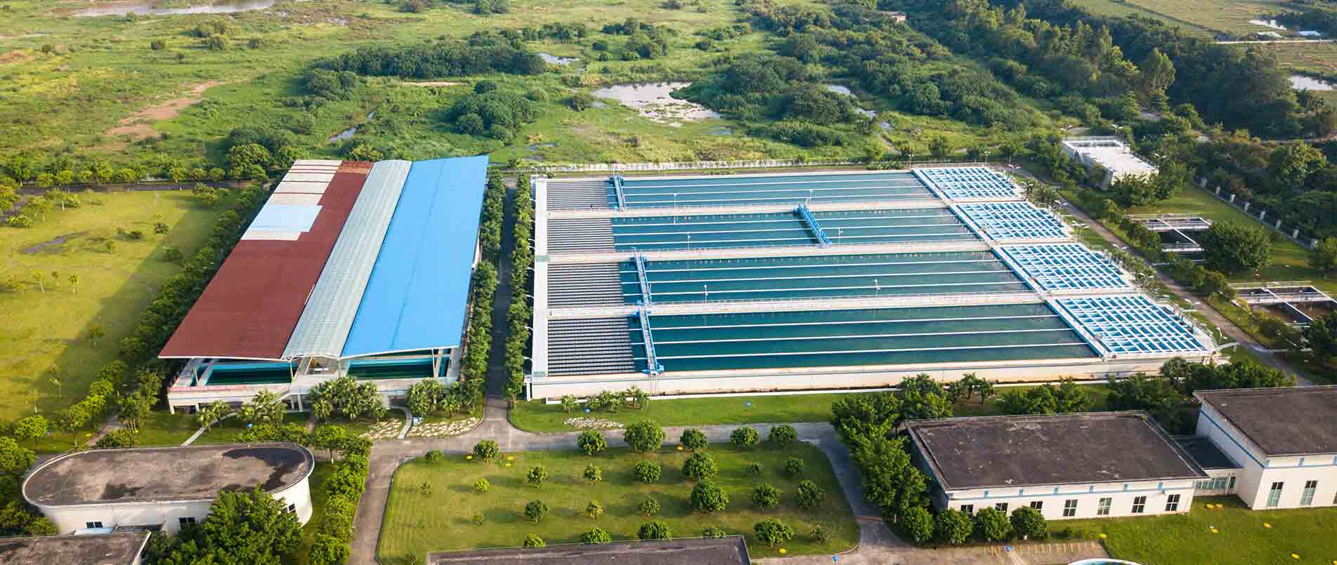 betf88通信NB-loT模组，用科技力量守护生命之源