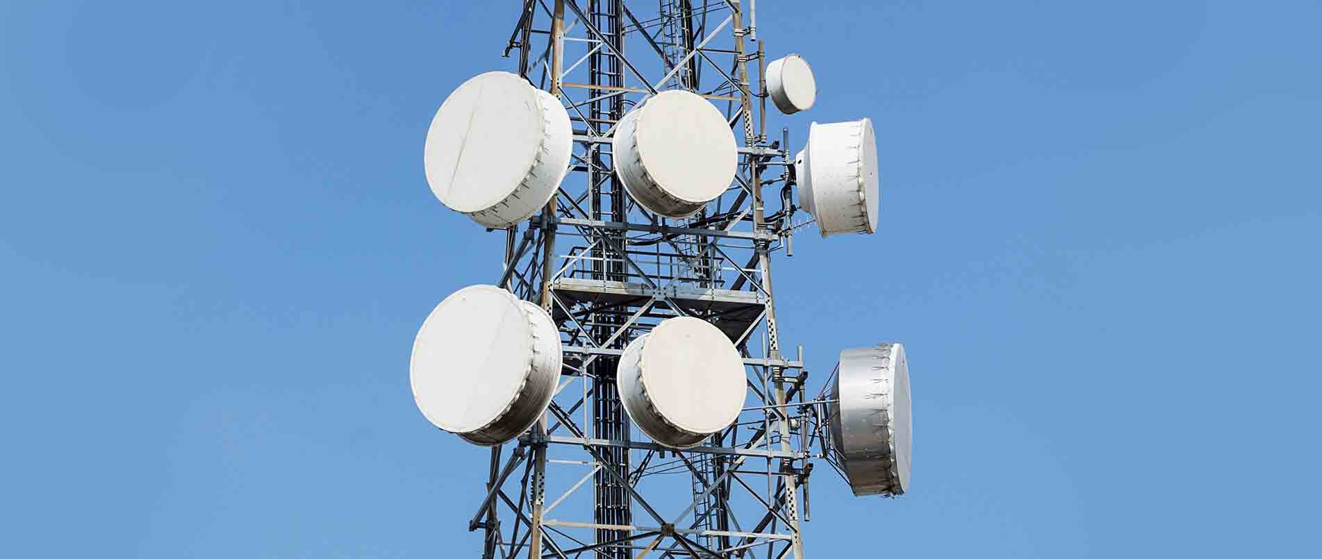 betf88通信推出六款新型天线，为物联网客户带来更丰富的产品选择