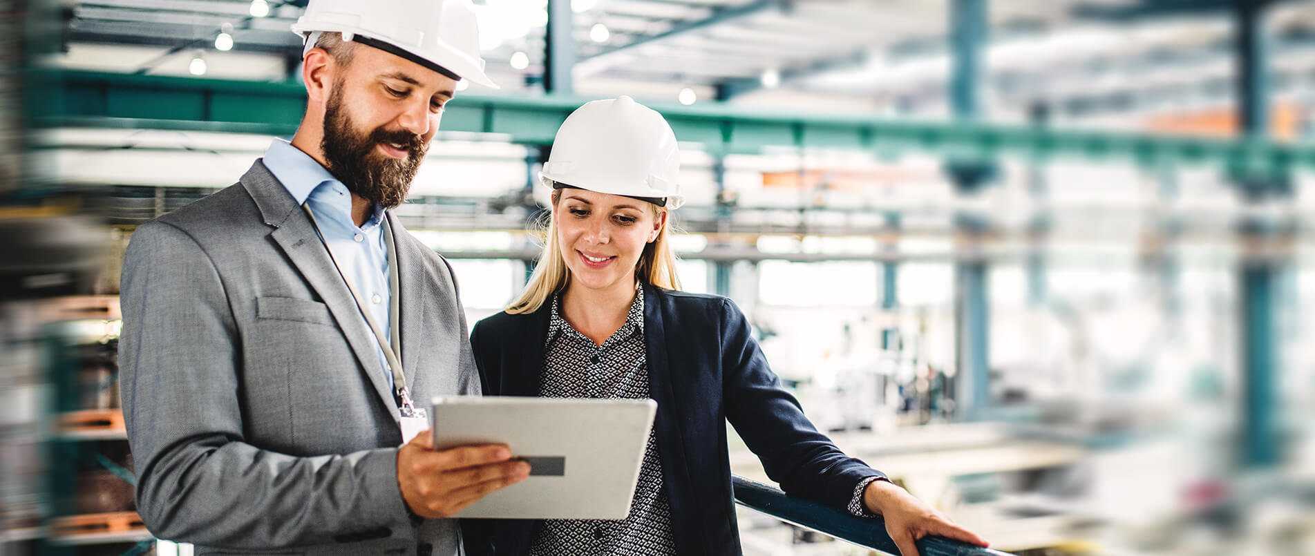 进博会 | betf88通信超强5G“能量”，尽显“劲·博·慧”