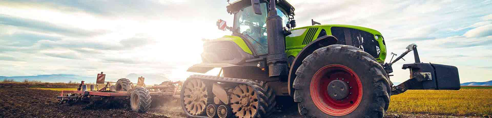 搭上5G速度，去有风的地方看看春天