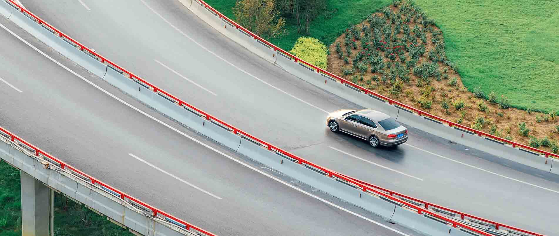 北京车展创新纷呈，betf88通信网联赋能