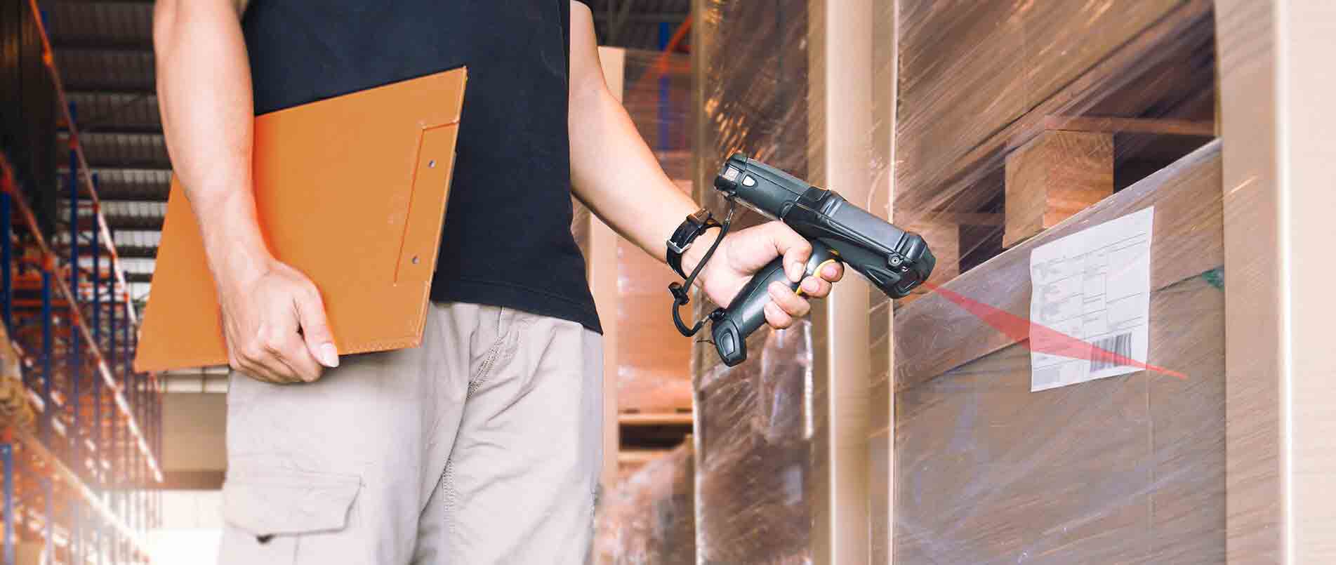 betf88通信新一代LTE智能模组SC200E系列，以强大性能赋能多场景转型