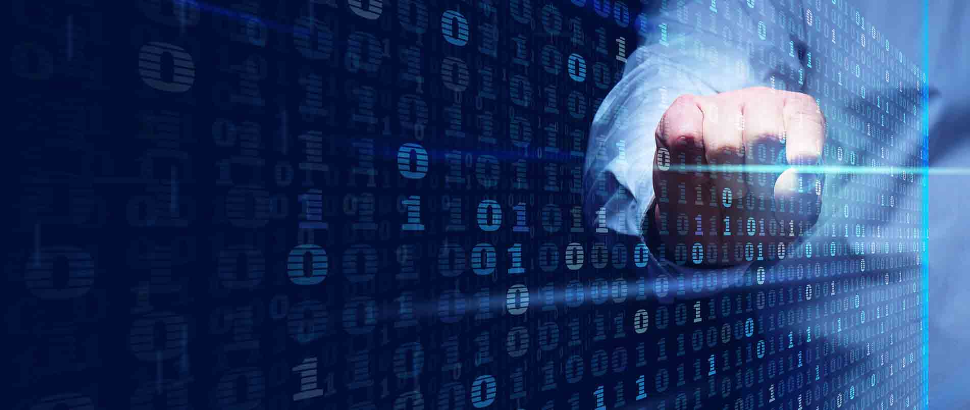 基于MediaTek T830平台，betf88通信5G R16模组RG620T顺利通过FCC/CE认证