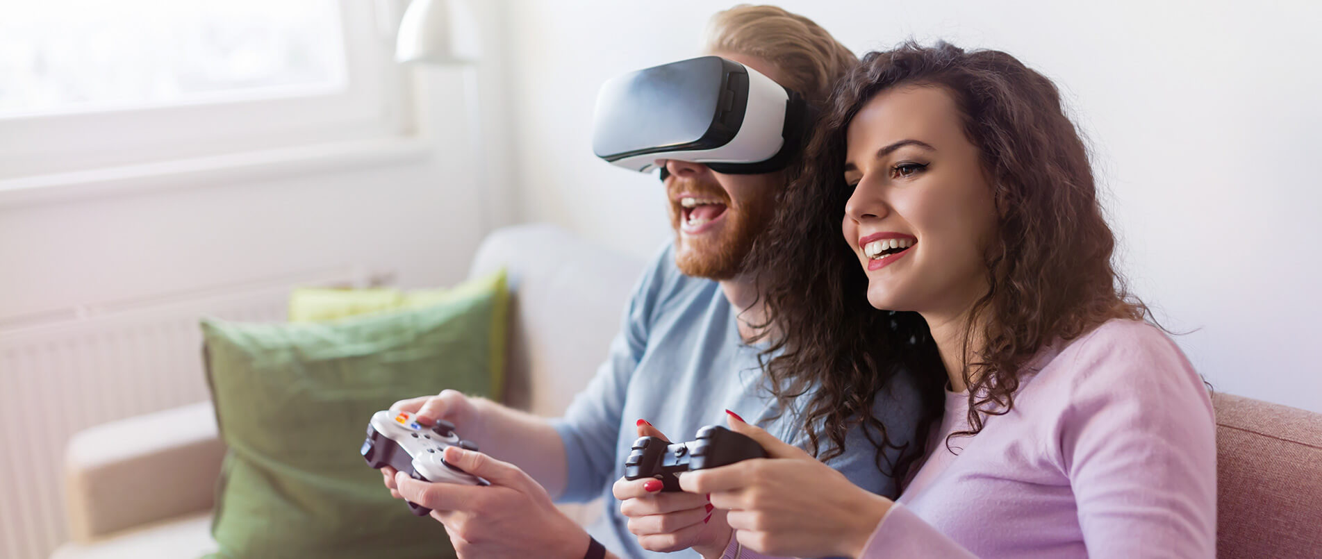 斩获AIoT新维奖两项大奖，betf88通信以卓越算力产品引领智能物联新未来