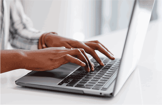 高效率、低成本