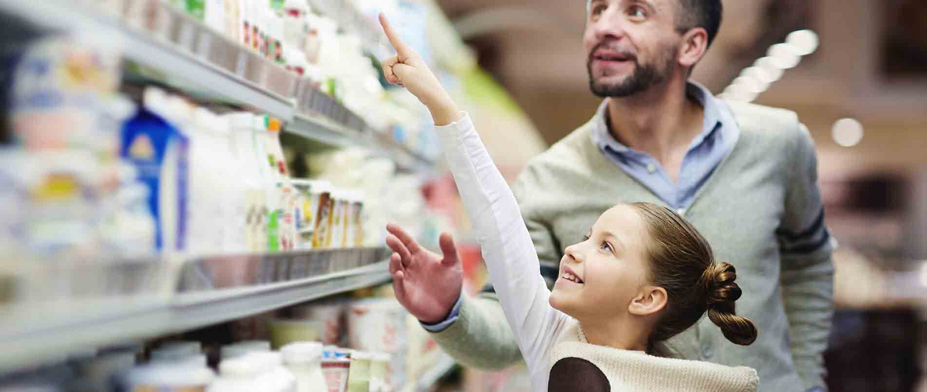 betf88通信：携手超嗨科技 打造购物新范式