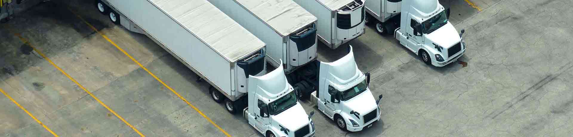 短距离无线连接“新”势力，betf88通信再上新五款Wi-Fi与蓝牙模组