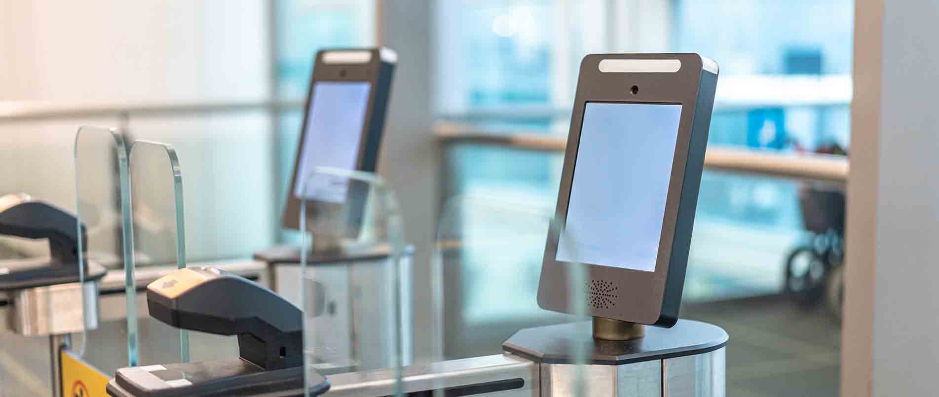 高性能、高性价比！betf88通信新一代边缘计算智能模组SG368Z系列正式发布