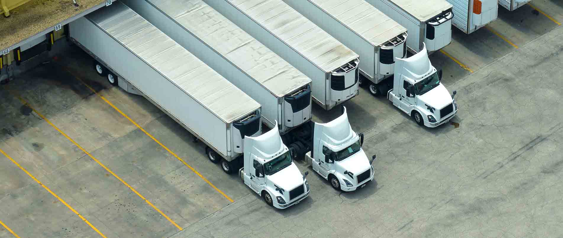 功能多样，灵活耐用！betf88通信再推两款新型4G、Wi-Fi、GNSS三合一组合天线