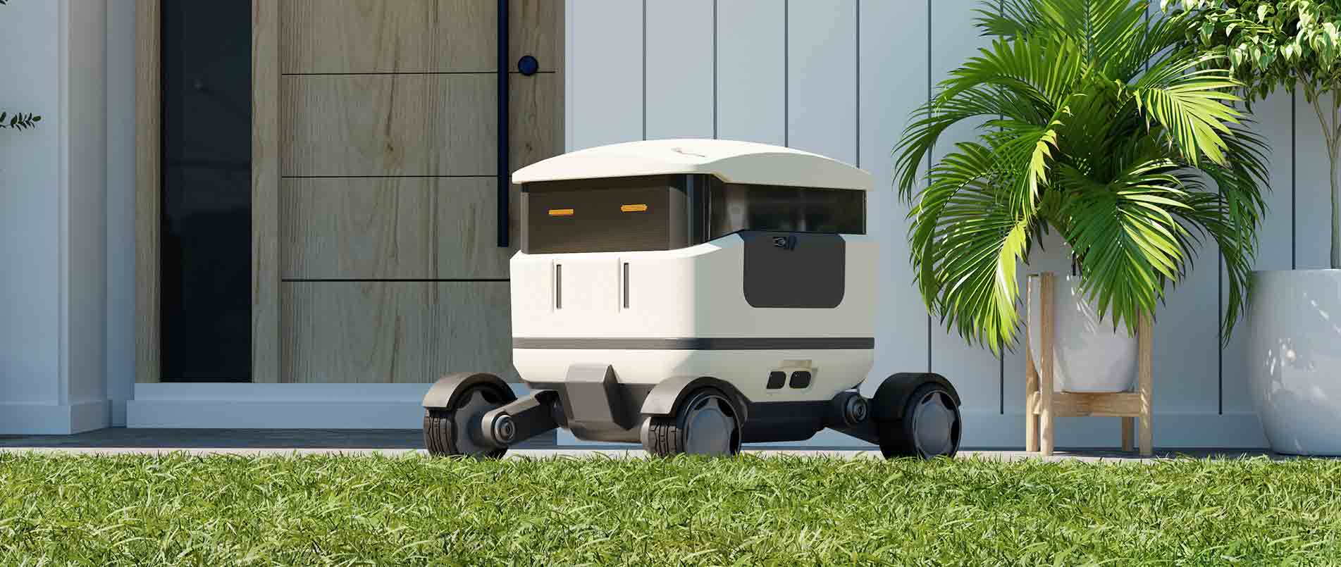 betf88通信推出全星系多频段高精度定位定向GNSS模组LG580P，引领高精度导航新时代