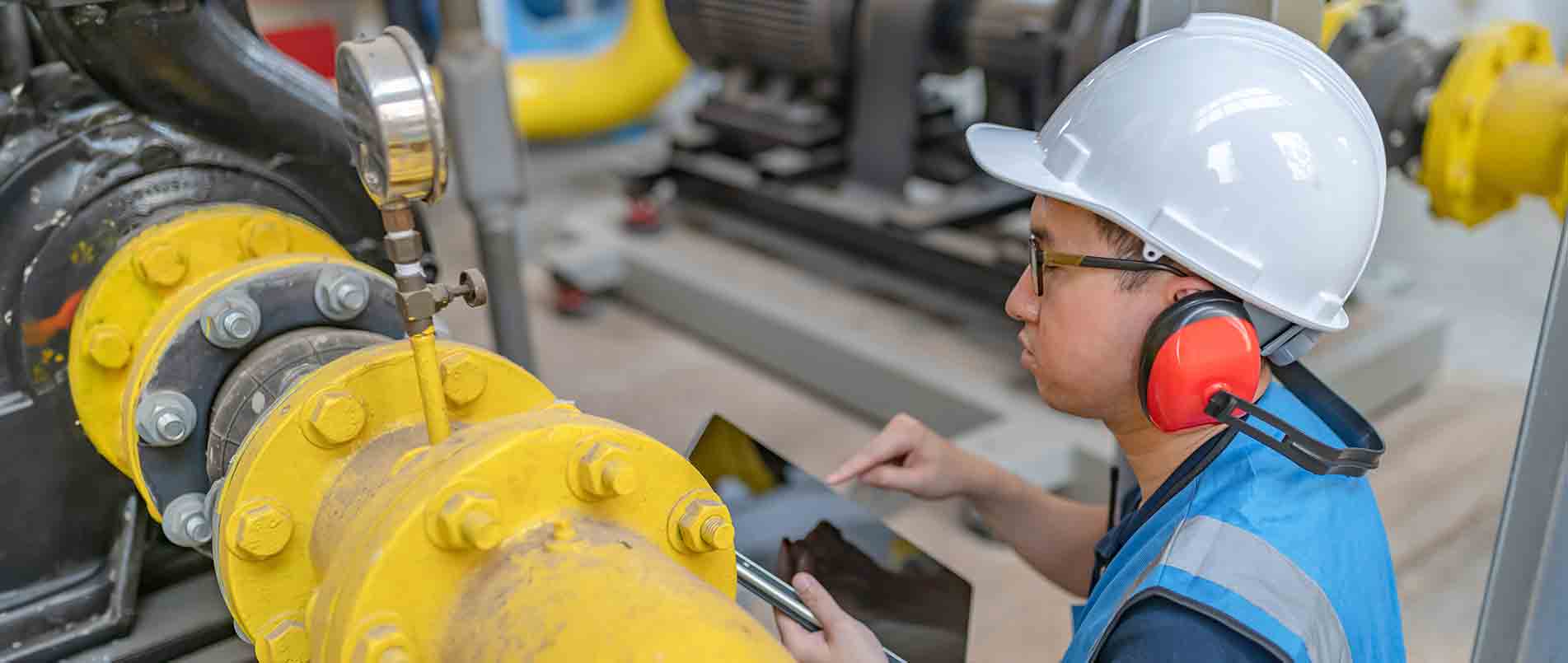 betf88通信亮相重庆燃气展：以多领域技术实力推动燃气发展安全化、智能化