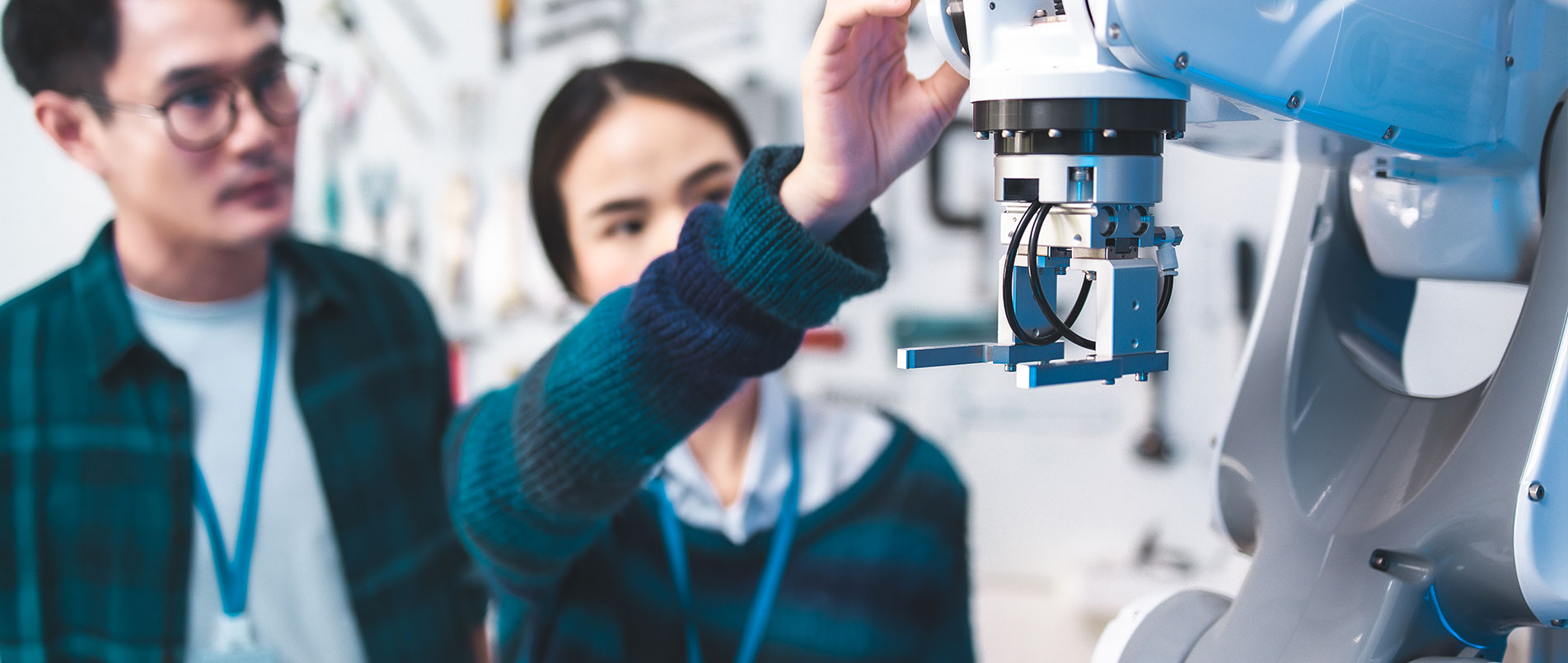 加速边缘智能技术落地！betf88通信推出全功能ARM主板QSM560DR、QSM668SR系列