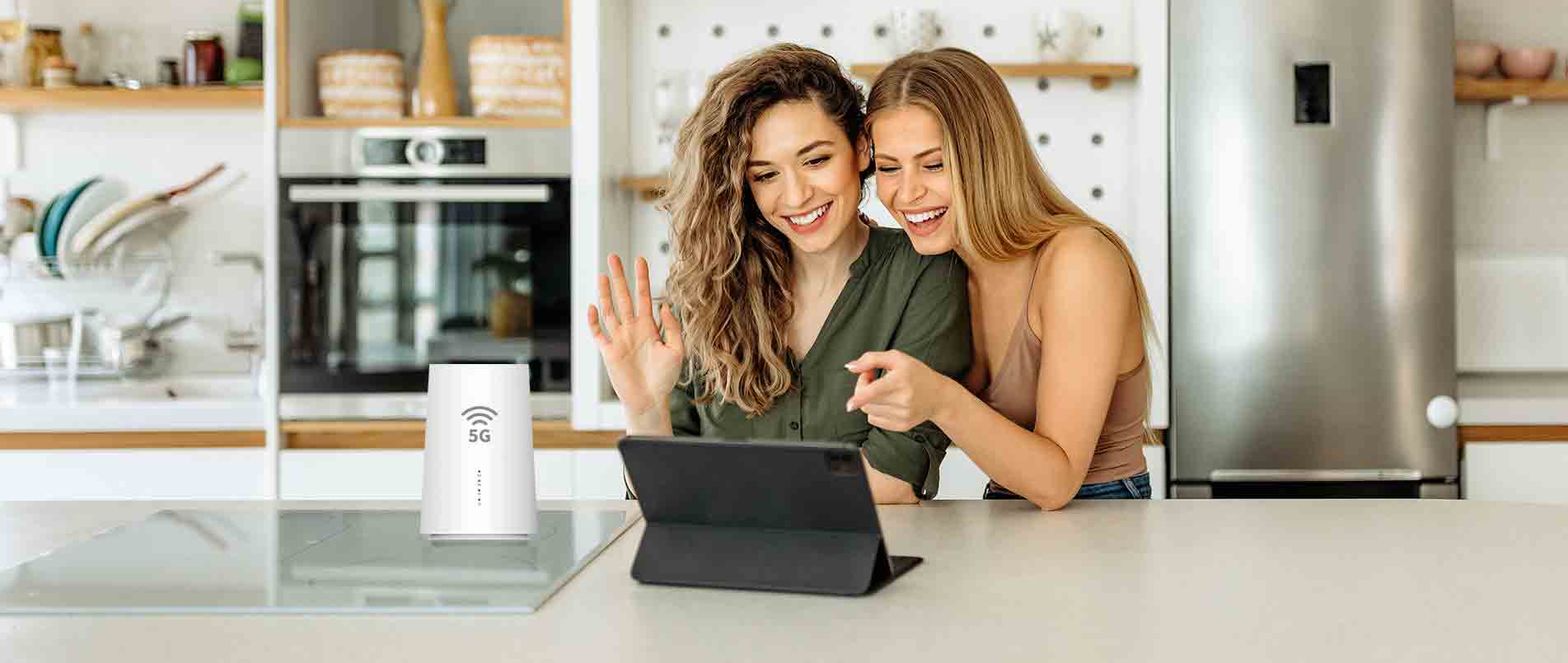 betf88通信推出5G RedCap模组RG255AA系列，以更高性价比加速5G轻量化大规模商用