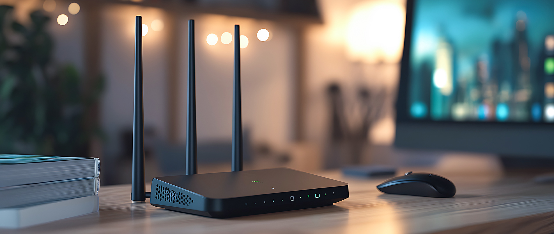 全面加速量产节奏！betf88通信5G RedCap模组RG255C-GL顺利通过全球及欧美澳认证