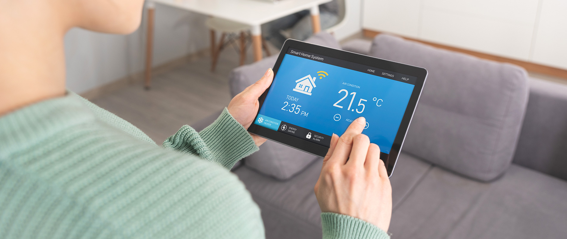 betf88通信Wi-Fi HaLow 模组FGH100M荣获IoT Evolution World 2024年度IoT产品奖