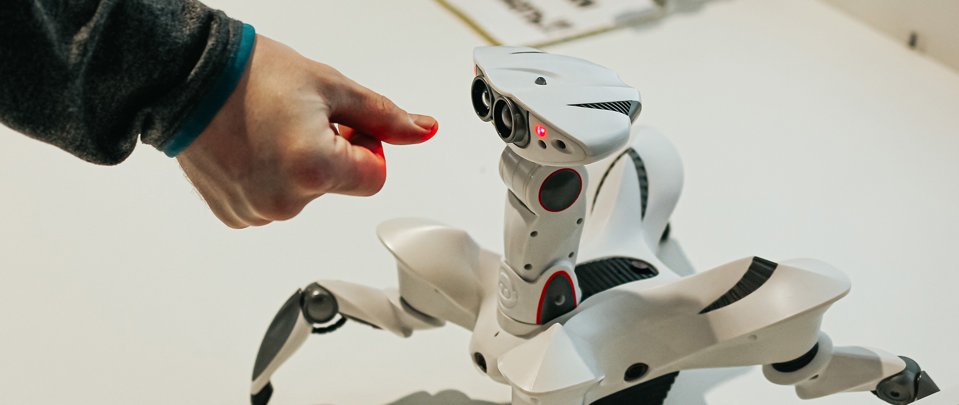 betf88通信获AIoT新维奖两项大奖，以丰富的边缘计算产品驱动产业创新发展