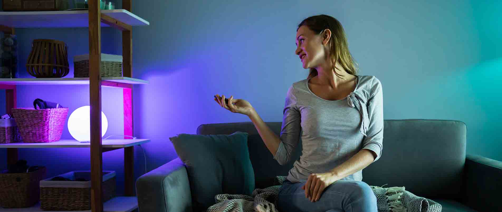 betf88通信发布两款Wi-Fi 6模组新品：率先采用亚马逊ACK SDK for Matter方案实现互联互通